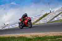 motorbikes;no-limits;november-2022;peter-wileman-photography;portimao;portugal;trackday-digital-images